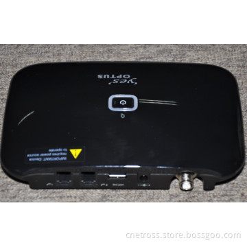 Huawei 3G FWT/3G Gateway/3G Fixed Wireless Terminal